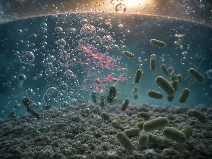 The Invisible Variable That Sinks Bioreactors—and How Pilot Plants Train You to See It 1
