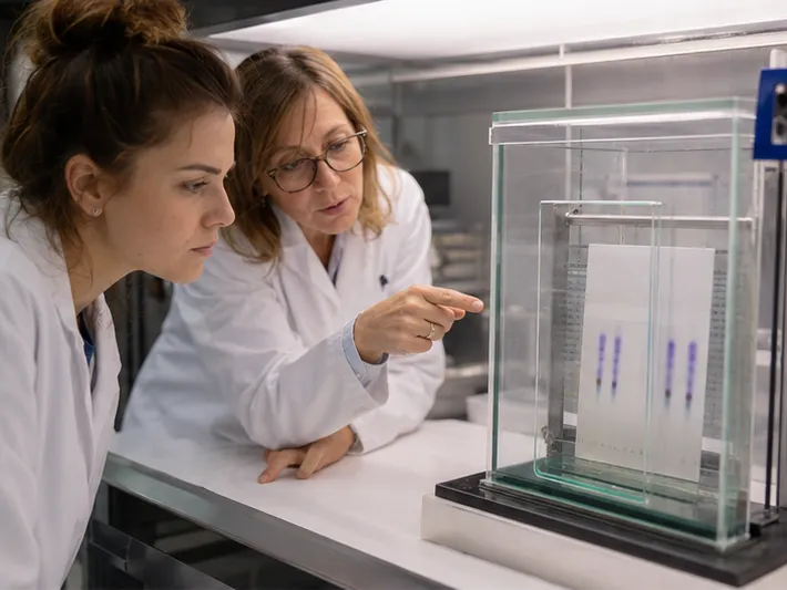 The Intuition You Can’t Simulate: Why the Best Bioprocess Education Still Lives on a Thin-Layer Plate 1