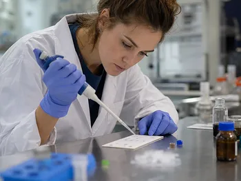 The Intuition You Can’t Simulate: Why the Best Bioprocess Education Still Lives on a Thin-Layer Plate