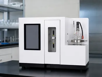 The 44% Error: Why Your Crystallization Pilot Plant is Lying About Yield