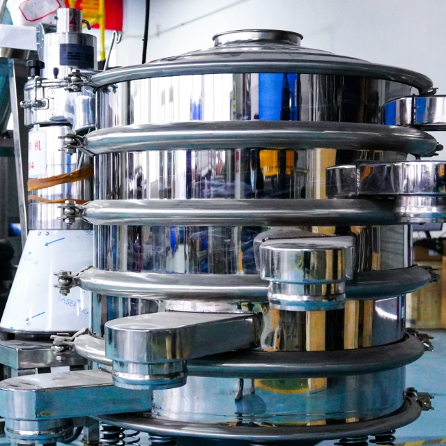 detail 7
