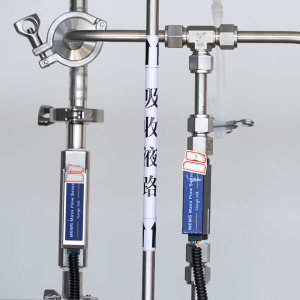 detail 5