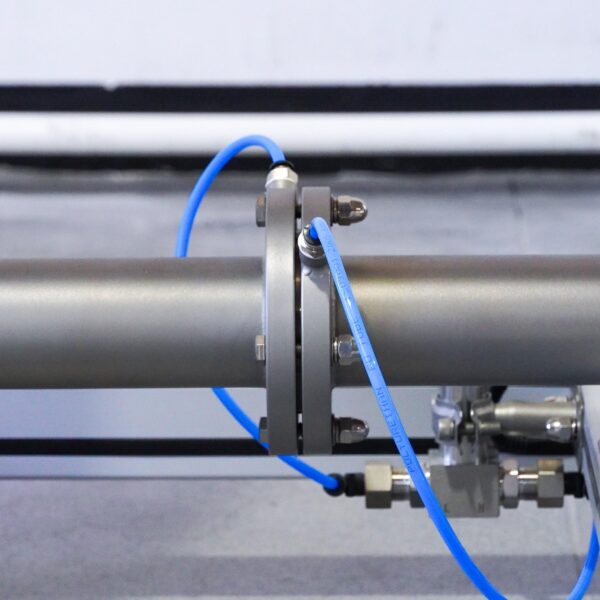 detail 4